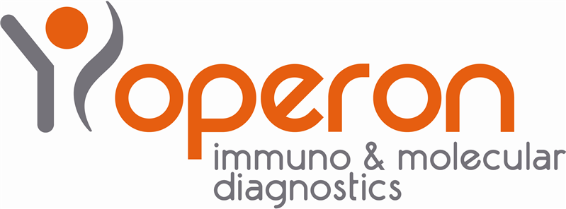 Operon